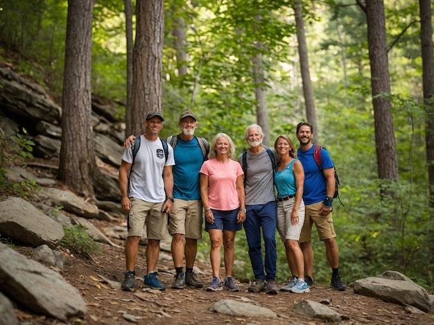 ナビゲーションスキルワークショップ
